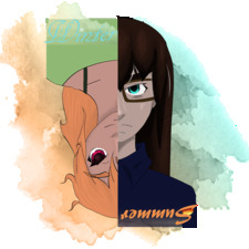 DefinitelyNotARabbit