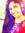 Shruti | 1 comments