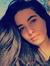 Jasmin