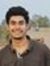 Ayush A...