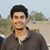 Ayush Awasthi