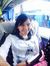 Anindit...