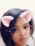 Judy Ann