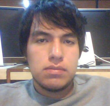 Alvaro Salinas Dockar