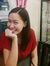 Karyn T...