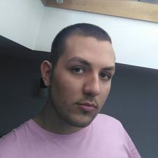 João Ferraz