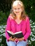 Annette