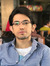 Faraz K...