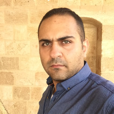 Charbel Saade