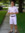 Wyatt Fransen | 1 comments