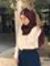 Raneem ...