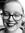 Marion (readingcasually) | 0 comments