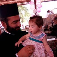 اليعازر عبود