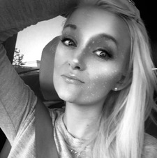 Miranda