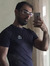 Salman