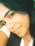 Michell...