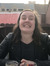 Emily C...