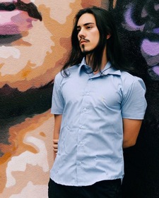 Gabriel Filogônio