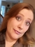 Amanda ...