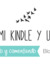 no sin mi kindle