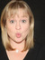 Dulaine Stander