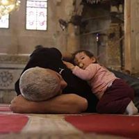Raghad Ghannam