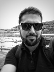 João