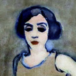 Homa