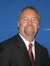 Randy Eubanks