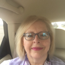 Denise