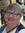 Janice Stahl Martin | 3 comments