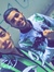 Abdelal...