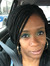 Mary Mckelvin