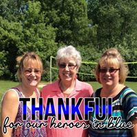 Mindy Szymchack Mitchell