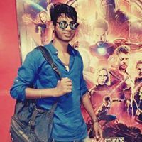 Rahul Paswan