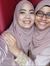 Maisarah