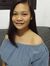 Althea ...