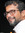 Sudarshan Mahabal (sudarshanmahabal) | 2 comments