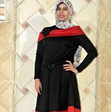 Reham