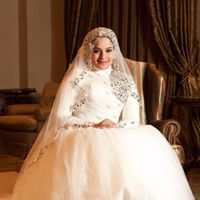 Asmaa Amin