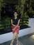 Chetna ...