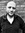 Allen Lamb (allenlamb) | 13 comments