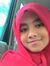 Annisa ...