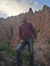 Behzad
