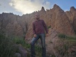Behzad