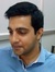 Girish Deveshwar