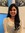 Anisha