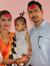 Manoj