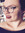 AmandaEmma