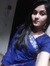 Somaiya...